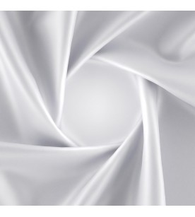 South Face South Face -...