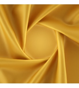 South Face South Face -...