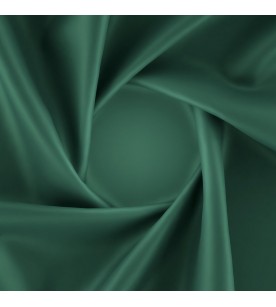 South Face South Face -...