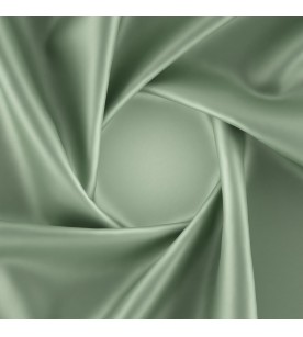 South Face South Face -...