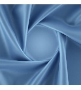 South Face South Face -...