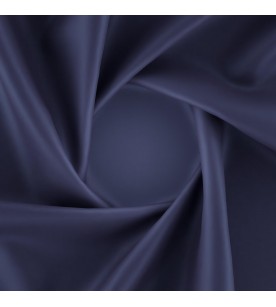 South Face South Face -...