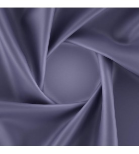 South Face South Face -...