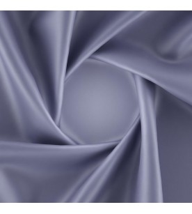 South Face South Face -...