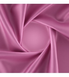 South Face South Face -...