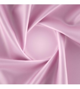 South Face South Face -...