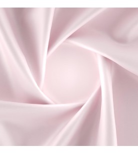 South Face South Face -...