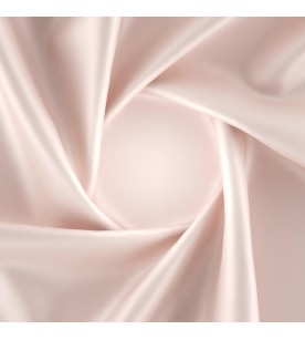 South Face South Face -...