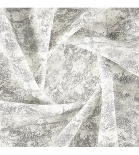 Super Sonic Aircraft 01-Marble