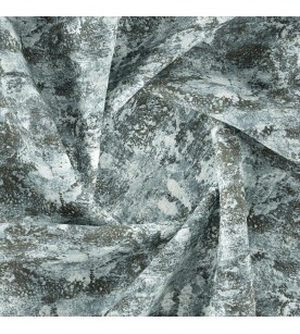 Super Sonic Aircraft...