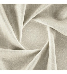 Super Sonic Rocket...