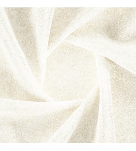 Toronto Huron 02-Bone