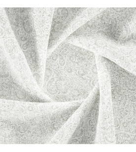 Toronto Huron 03-Feather