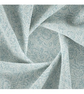 Toronto Huron 04-Mineral