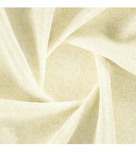 Toronto Huron 05-Lime