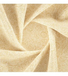 Toronto Huron 06-Amber