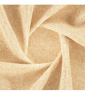 Toronto Huron 07-Spice