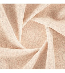 Toronto Huron 08-Blossom