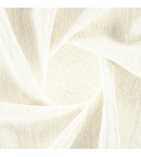 Toronto Montgomery 02-Bone