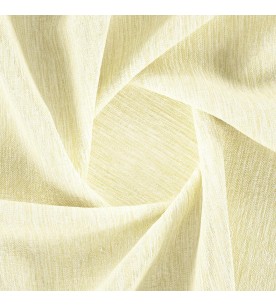 Toronto Montgomery 05-Lime