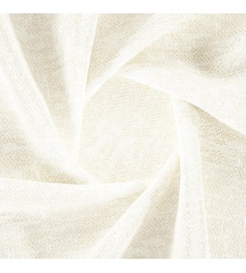 Toronto Ontario 02-Bone