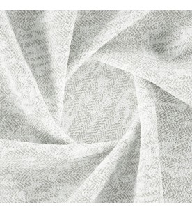 Toronto Ontario 03-Feather