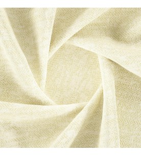 Toronto Ontario 05-Lime