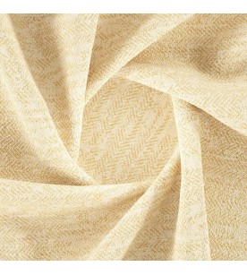 Toronto Ontario 06-Amber