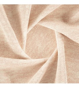 Toronto Ontario 08-Blossom