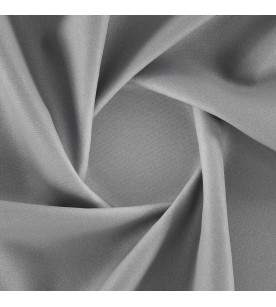 Woolskin 04-Elephant