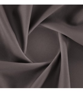 Woolskin 06-Charcoal