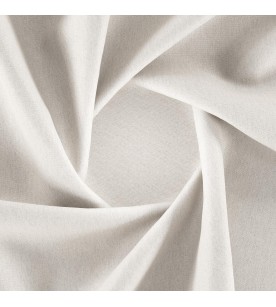 Woolskin 10-Limestone