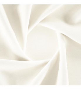 Woolskin 14-Marzipan