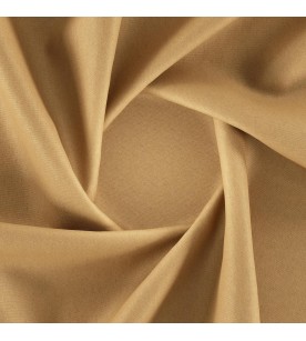 Woolskin 22-Antelope