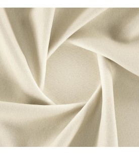 Woolskin 25-Mushroom