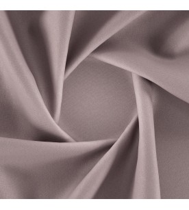 Woolskin 28-Chinchilla