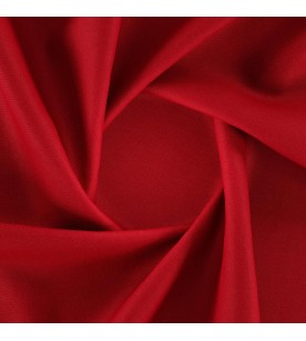 Woolskin 32-Cardinal