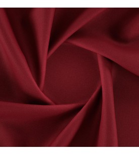 Woolskin 33-Bordeaux