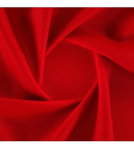 Woolskin 34-Strawberry