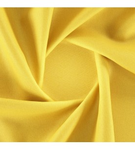 Woolskin 40-Sunflower