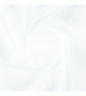 Cruiser 19-Waterfall