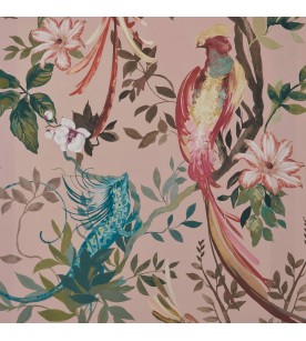 Bird Sonnet-Blush 2109-157-03