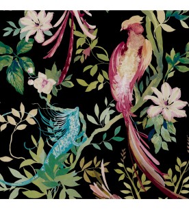 Bird Sonnet-Jet 2109-157-05