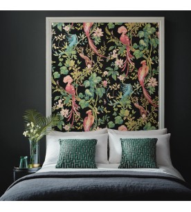 Bird Sonnet-Jet 2109-157-05 2