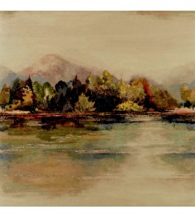 Lakeside-Autumn 2109-155-01