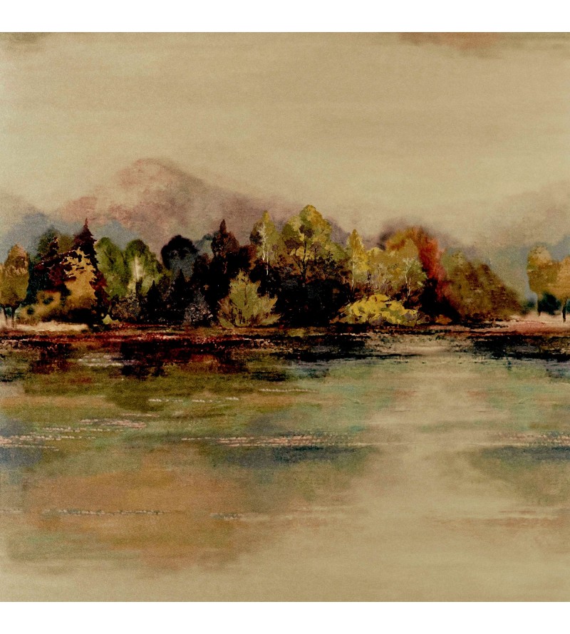 Lakeside-Autumn 2109-155-01