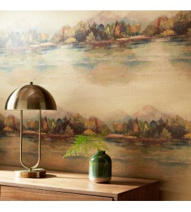 Lakeside-Autumn 2109-155-01 2