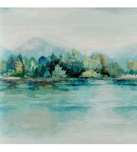 Lakeside-Fern 2109-155-02