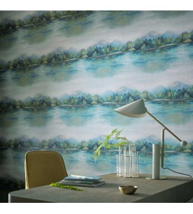 Lakeside-Fern 2109-155-02 2