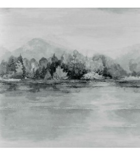 Lakeside-Pewter 2109-155-04